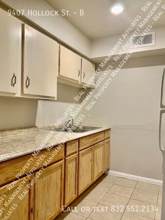Building Photo - Move in Special - 1/2 Off 1st Month's Rent!