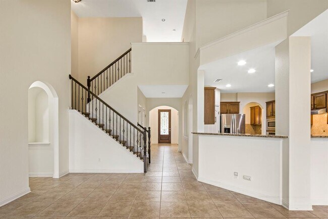 Building Photo - 15712 Sayan Cove