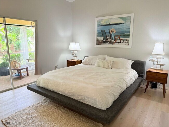 Foto del edificio - 337 Emerald Bay Cir