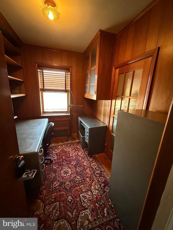 Building Photo - 152 W Main St