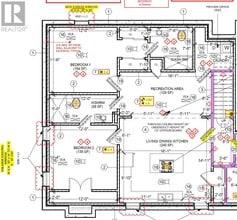 Building Photo - 5 Valleyway Dr