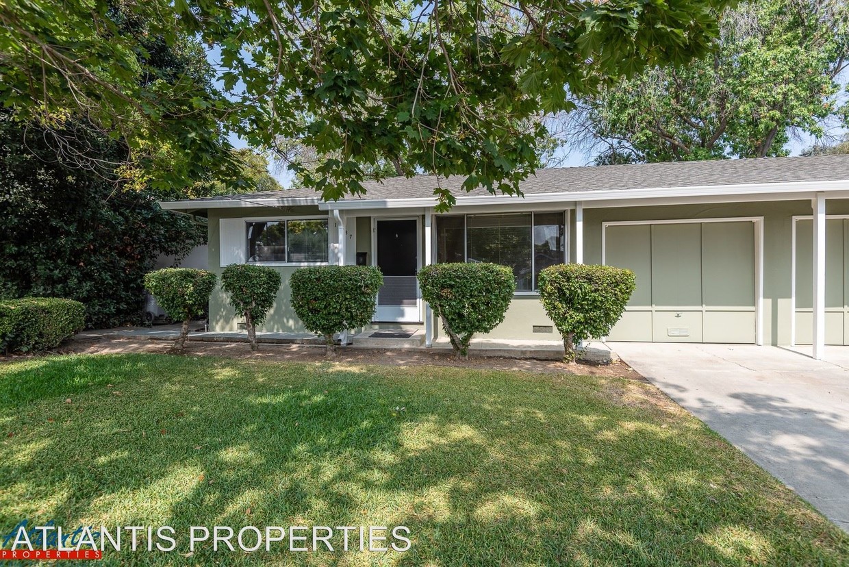 Foto principal - 1687-1687 Willow St