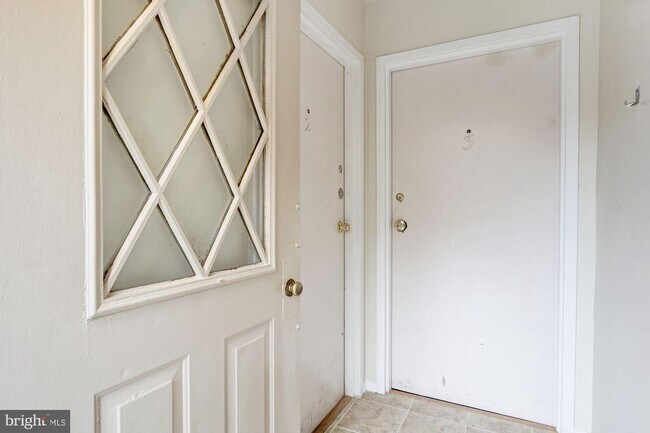 Foto del edificio - 533 Florida Ave NW