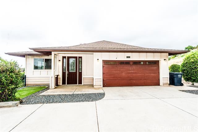 Building Photo - 92-640-640 Welo St