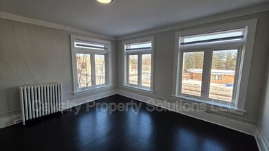 Building Photo - 1229 Commonwealth Ave