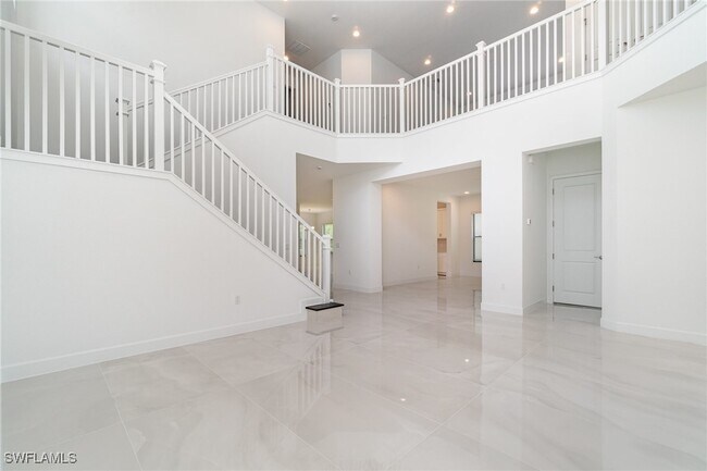 Building Photo - 20115 Camellia Crosse Ln