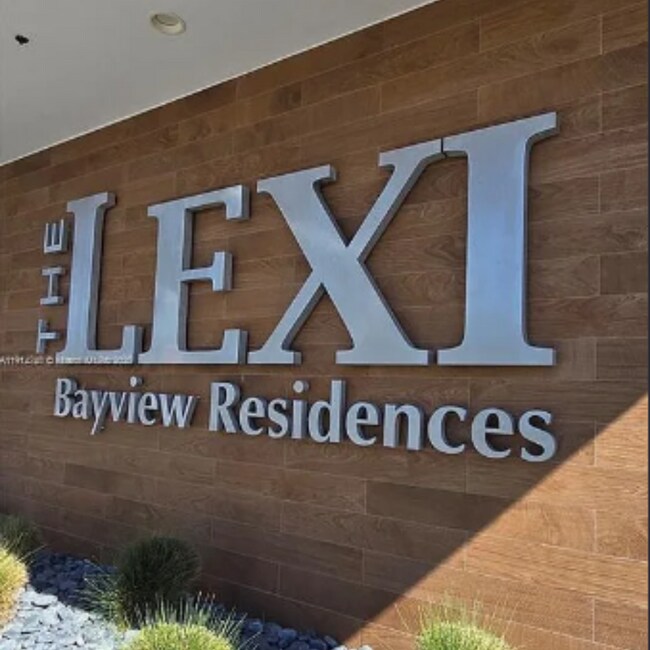 7901 Hispanola Ave APT 607, North Bay Village, FL 33141 - 7901 Hispanola Ave