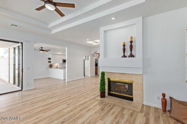 Foto del edificio - 7222 E Gainey Ranch Rd