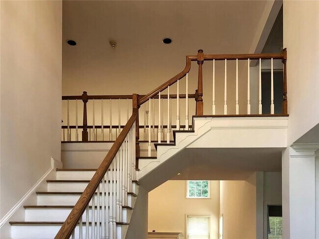 Foto del edificio - 11305 Havenwood Dr