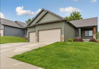 Building Photo - 1253 Turnberry Dr SE