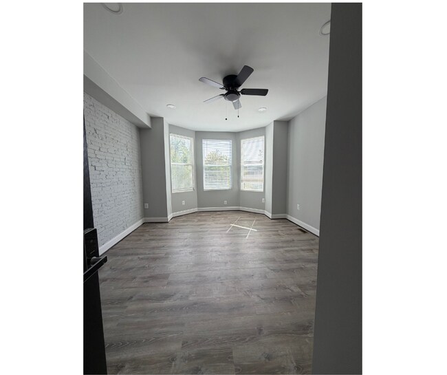 Foto del edificio - 2936 Mosher St