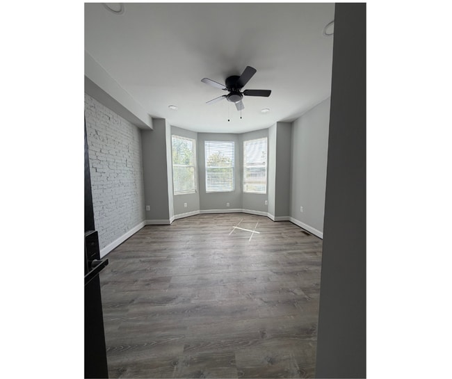 Building Photo - 2936 Mosher St