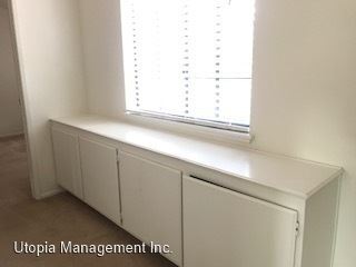 Foto del edificio - 3 br, 2.5 bath House - 6820 Falconview Lane
