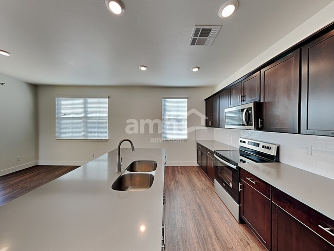 Building Photo - 21538 S 231st Way