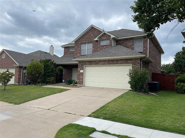 Foto del edificio - 146 Turnberry Ln
