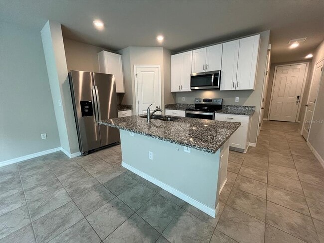 Building Photo - 2766 Scarlet Bay Pl