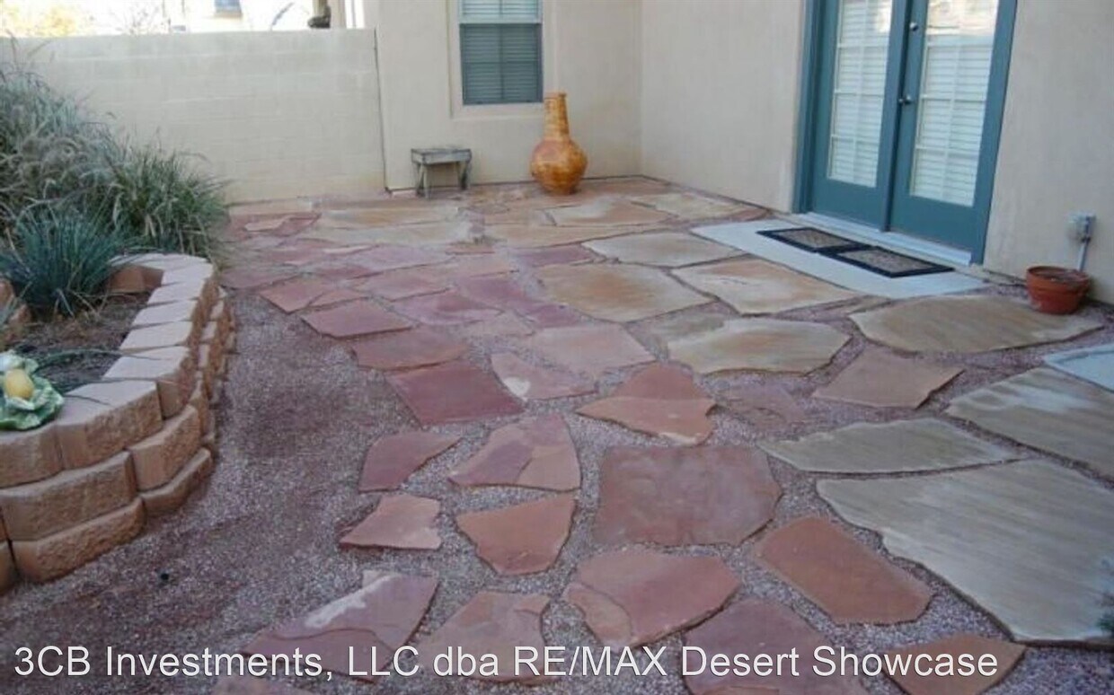 Foto del edificio - 3 br, 2.5 bath House - 15367 W Dreyfus St