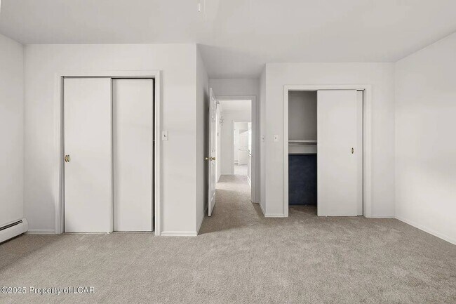 Foto del edificio - 45 Prospect Rd