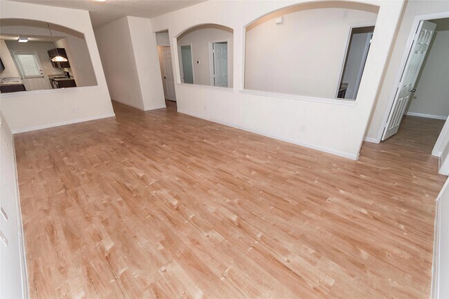 Foto del edificio - 13338 Ella View Lane