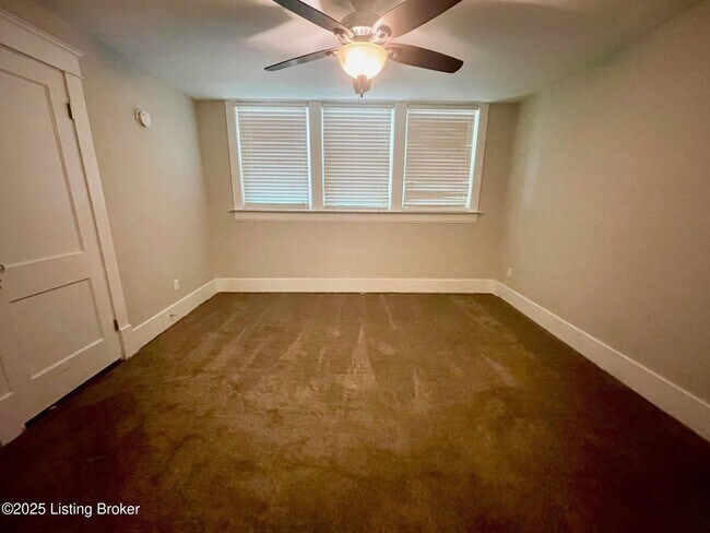 Foto del edificio - 4107 Southern Pkwy