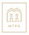 Property Management Company Logo