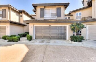 Building Photo - 190 Cameray Heights