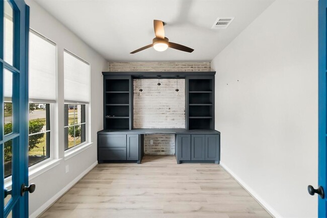 Building Photo - 2324 Hagerman Rd