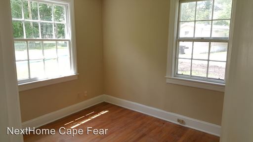 Building Photo - 3 br, 1 bath House - 4245 Gordon Rd