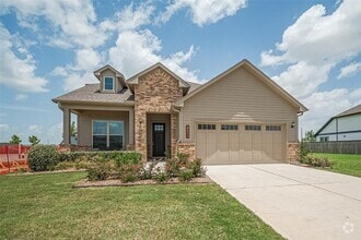 Building Photo - 8211 Red Shiner Wy