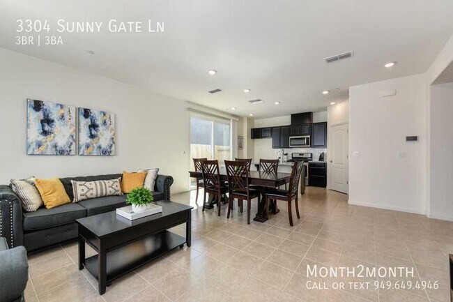 Foto del edificio - The Haven on Sunny Gate Ln# 41384