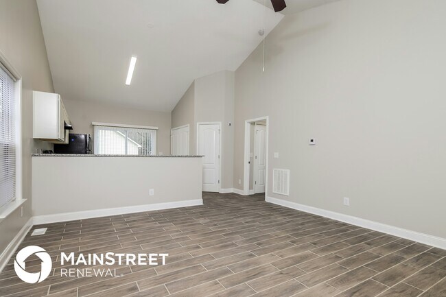 Foto del edificio - 2100 Parks St