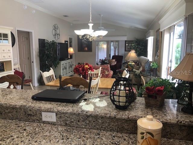 Building Photo - 1636 Summerchase Loop