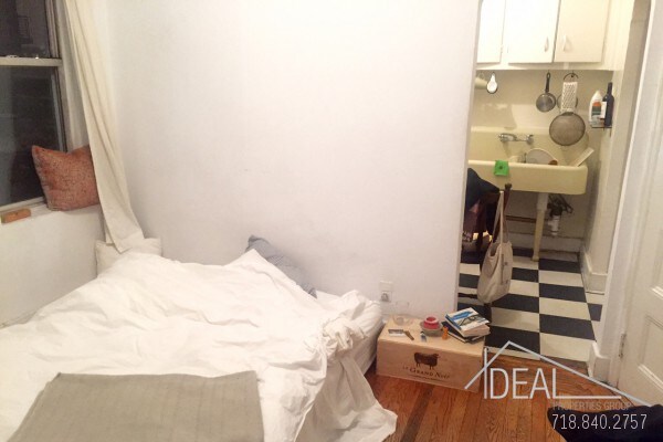 Building Photo - 176 Clinton Ave