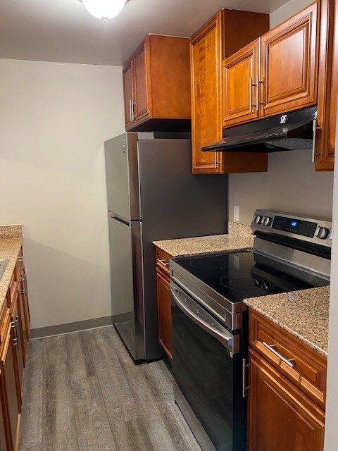 Foto del edificio - 102 Gluck St