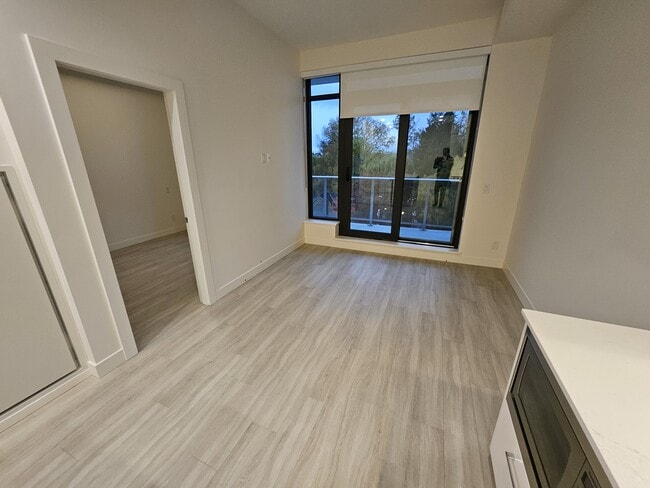 Building Photo - 3699 Capozzi Rd