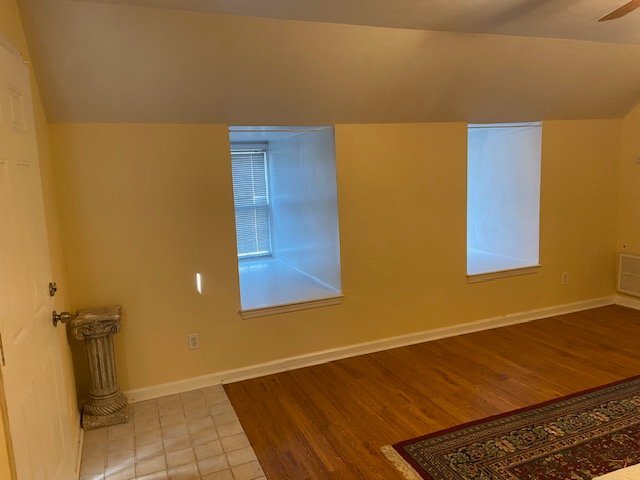 Building Photo - 3069 Colonial Way