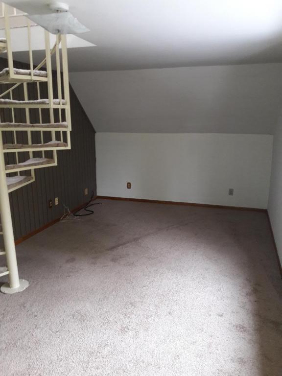 Foto del edificio - 137 Cecil Street SE. Apt # 2