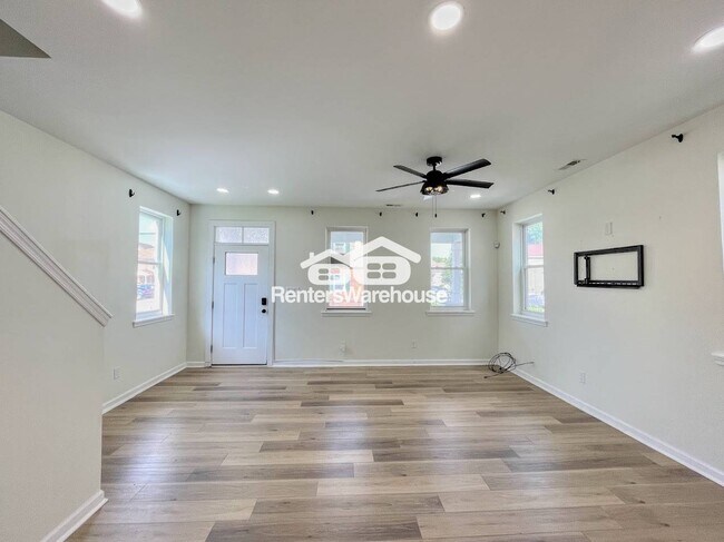 Foto del edificio - 1520 O&#039;Keefe Street