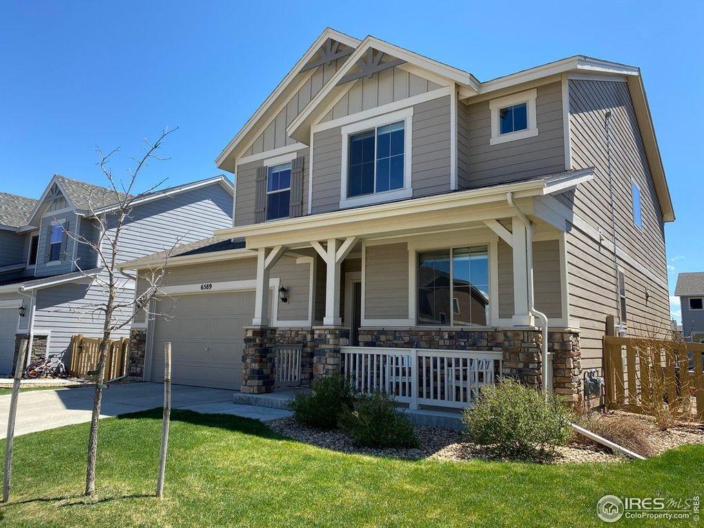 Foto principal - 6589 Tombstone Ridge