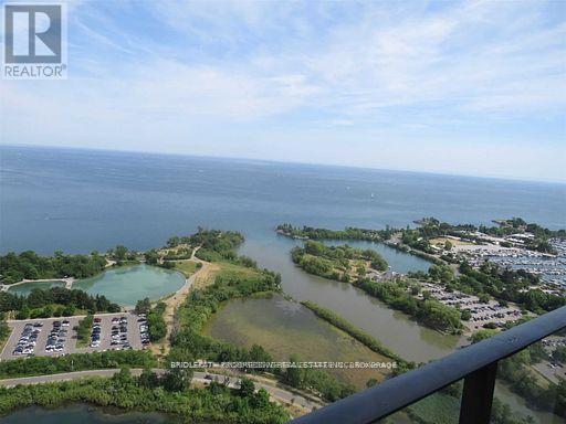Building Photo - 30 Shore Breeze Dr