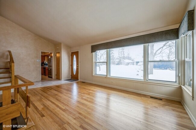 Foto del edificio - 1437 Ferndale Ave