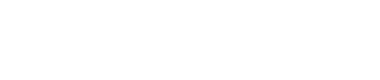 E&S Ring Management Corporation