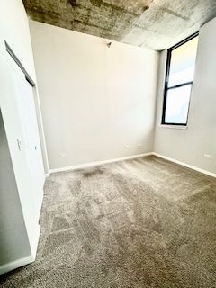 Foto del edificio - 1464 S Michigan Ave