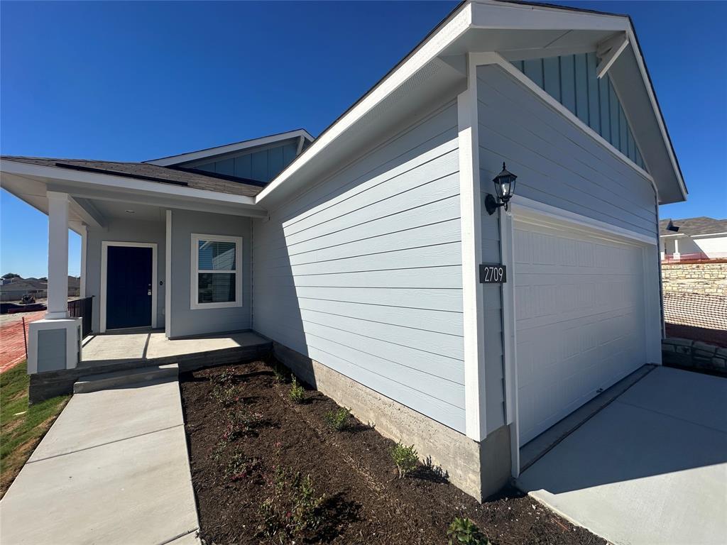 Foto principal - 2709 Derwent Dr