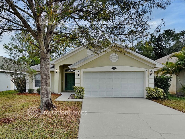 Building Photo - 2781 Stratford Pointe Dr