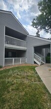Building Photo - 8793 W 106th Terrace