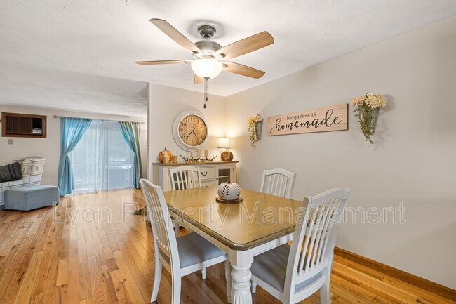 Foto del edificio - 29 Primrose Ln