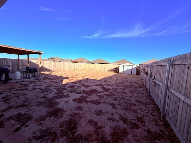 Building Photo - 7713 Orange Blossom Rd