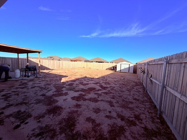 Foto del edificio - 7713 Orange Blossom Rd