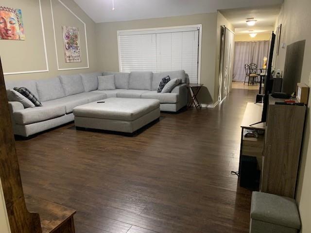 Foto principal - 20815 Park Ridge Ct